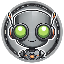 lloyd's avatar